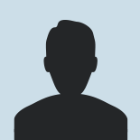 Go to the profile of  Jacksondom