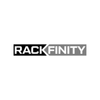 Go to the profile of  Rackfinity