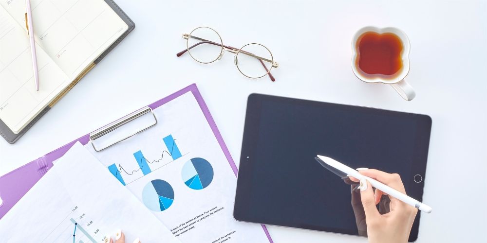 How to Choose the Right Business Structure for Your Startup