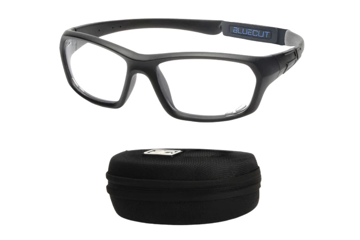 The Benefits of Impact-Resistant Prescription Sport Glasses