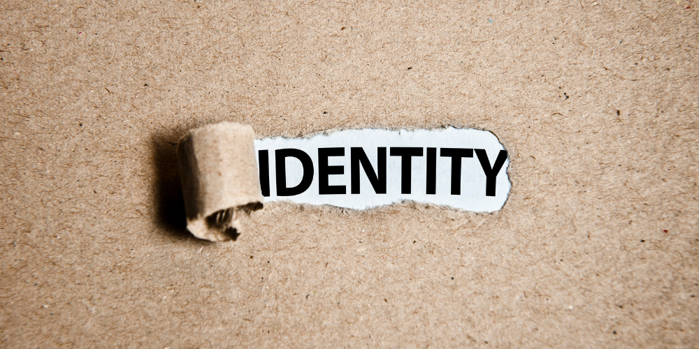 What Is Cloud Identity Management?