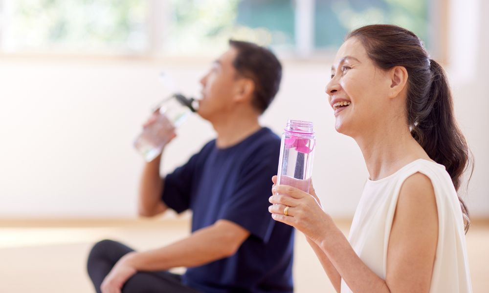 10 Effective Strategies for Opioid Addiction Recovery