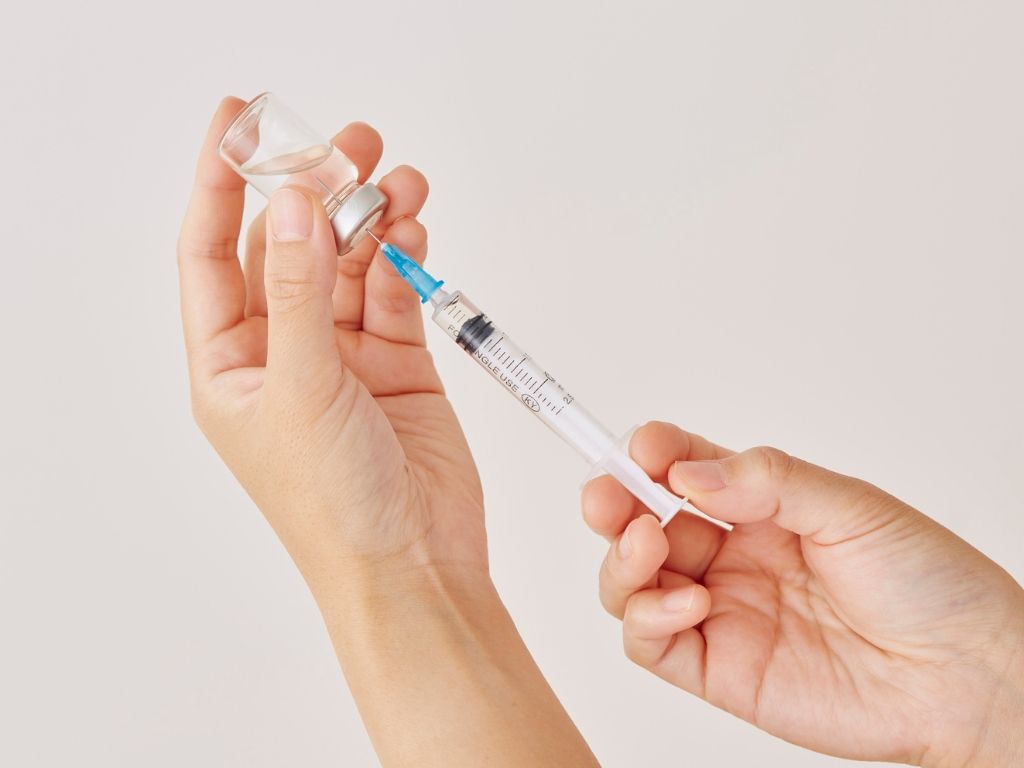 Best Adenomyosis Treatment Choices for Long-Term Care