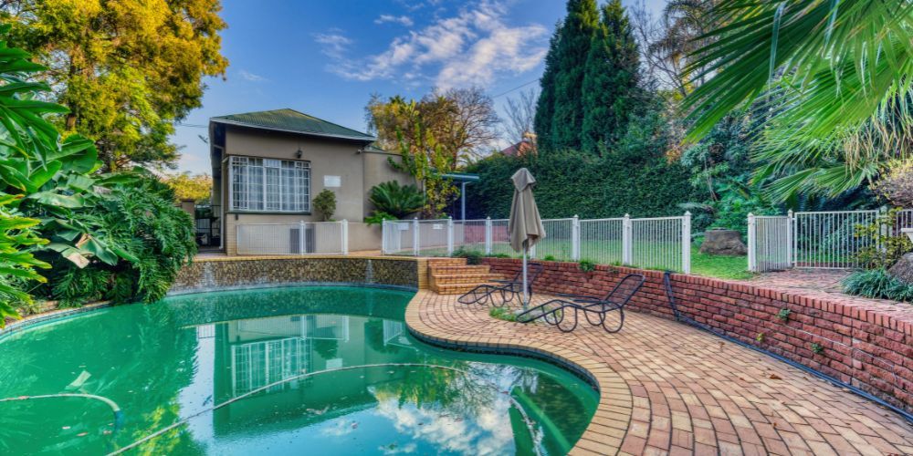 Pool Renovation Ideas That Instantly Boost Home Value