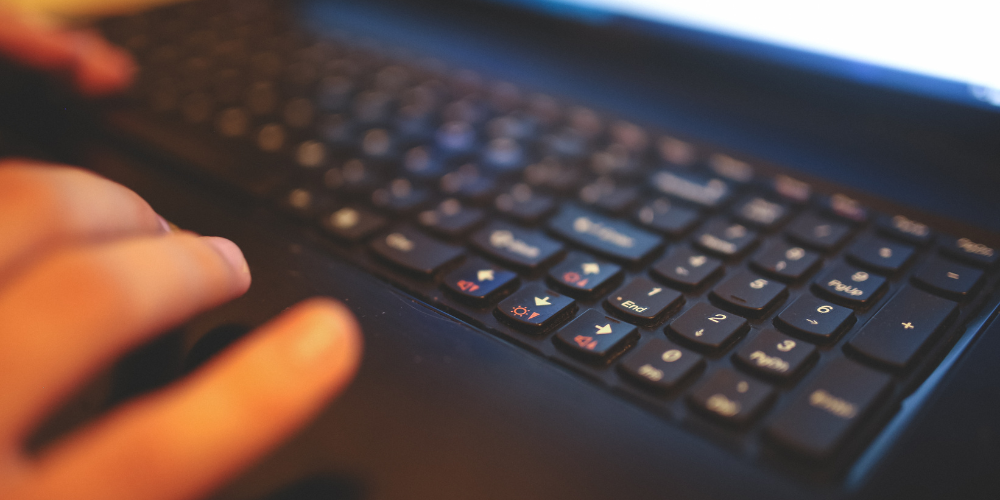 How to Choose Correct Server Rails