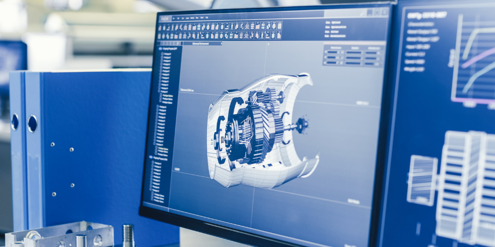 Types of Resins for 3D Printing: Which is Best?