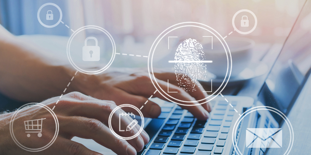 Identity and Access Management (IAM) Best Practices