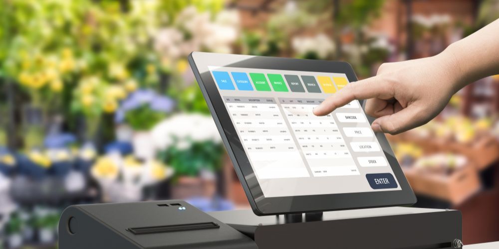 What Is a Samsung Kiosk and How It Can Transform Your Retail Experience