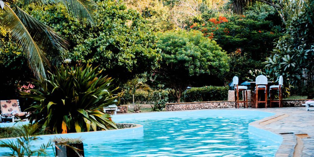 Key Factors That Determine Custom Pool Cost