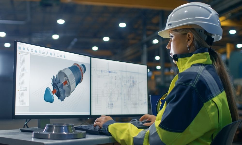 Mastering the Art of 3D Animation: A Beginner's Guide