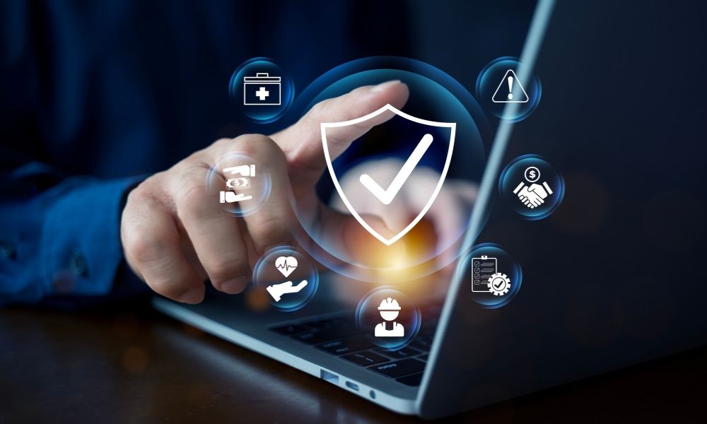 Top 9 Authentication Methods You Should Know