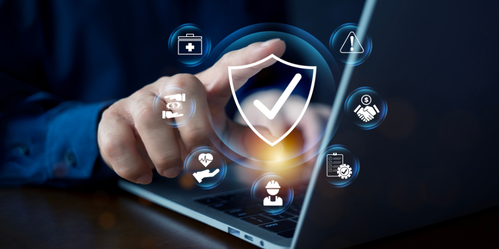 Authentication and Authorization: How Secure Access Works