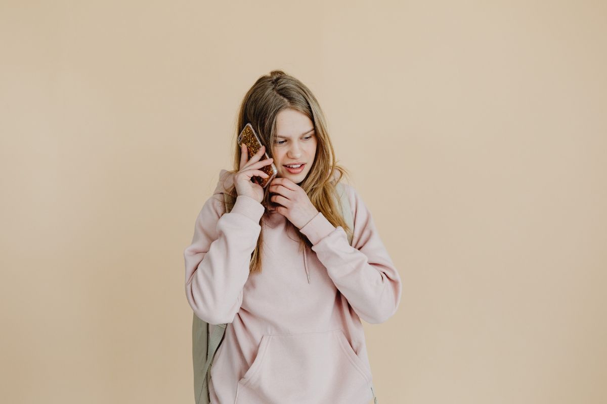 What Families Should Know About Inmate Calls in Correctional Facilities