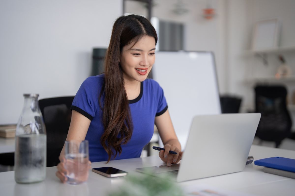 Why Businesses Are Turning to a Content Agency in 2026