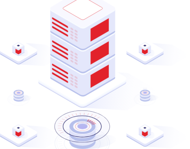 Zero Trust in 2026: Why Perimeter Security is Obsolete