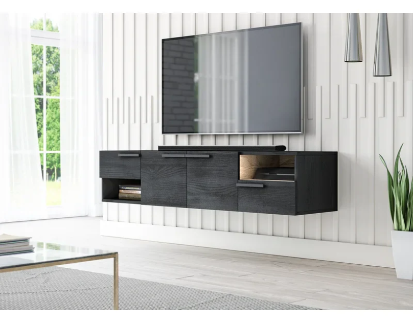 The Ultimate Guide to Choosing a Wall Mounted Desk