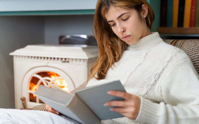 New Furnace Cost in 2026: Complete Buying & Price Guide