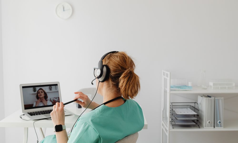 Online Suboxone Doctors: Cost, Process, and What to Expect