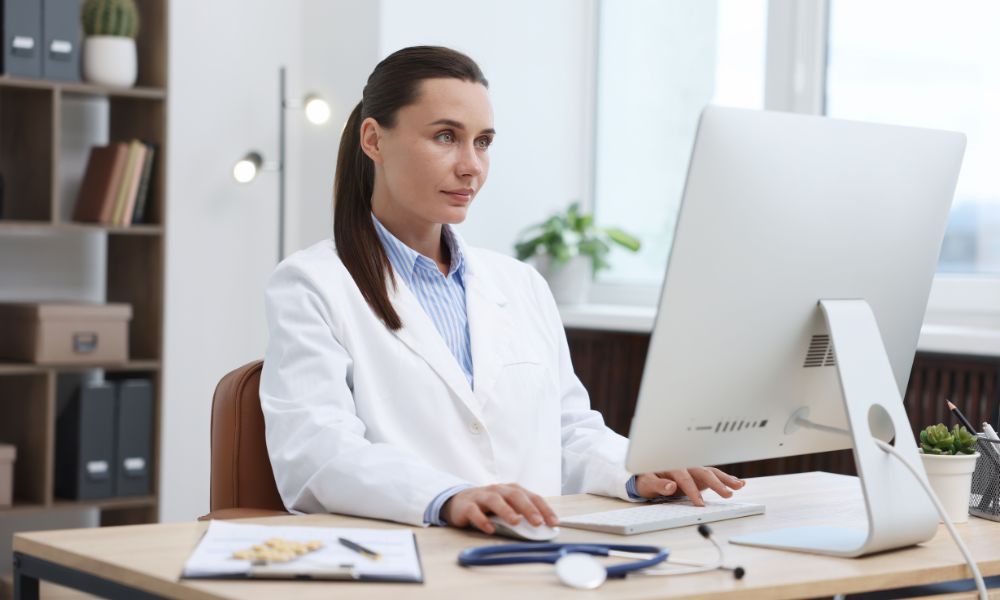 Online Suboxone Treatment vs In-Person Clinics: Which Is Better?