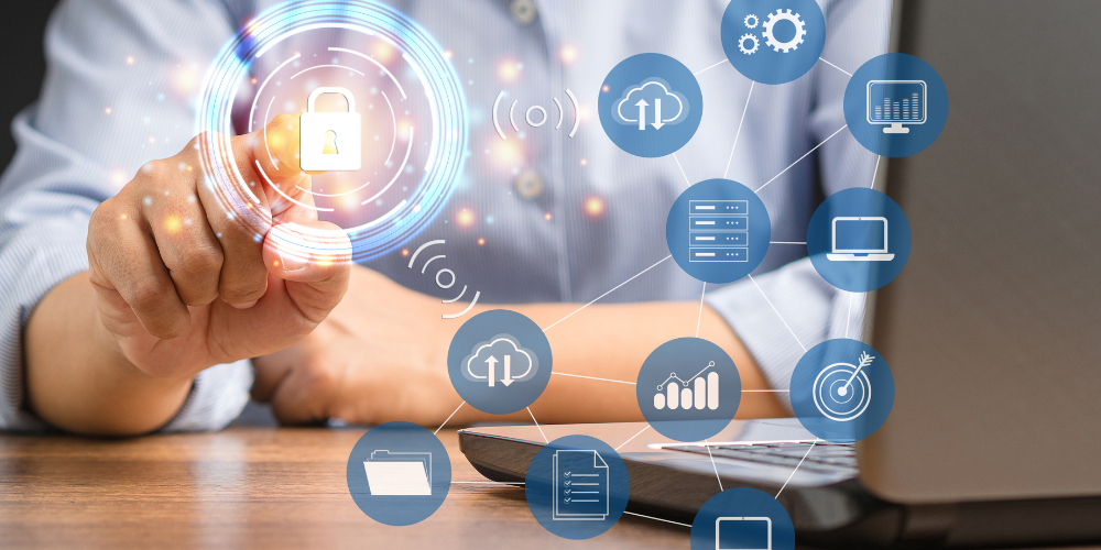 AI Identity Fraud: Real-Time Detection & Prevention