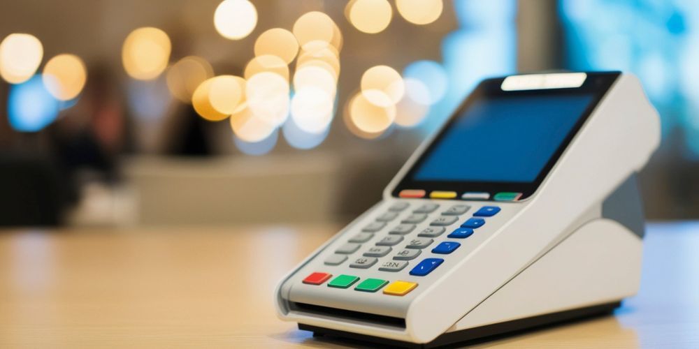 What Is PAX Q25 and How Does It Work?