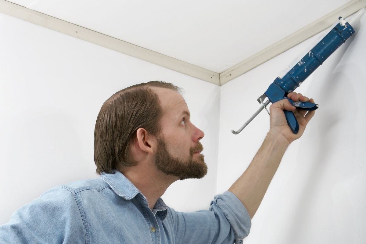 Why Specialist Access Caulking Is Essential for Sydney’s High-Rise and Complex Builds