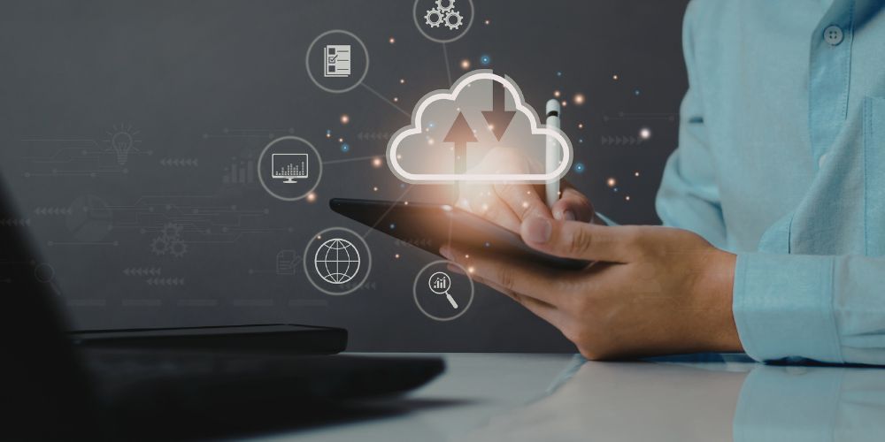 Identity and Access Management (IAM): Guide for 2026