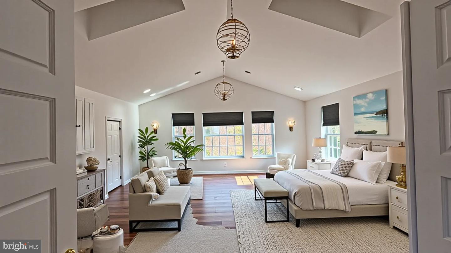 DCI Homes Real Estate