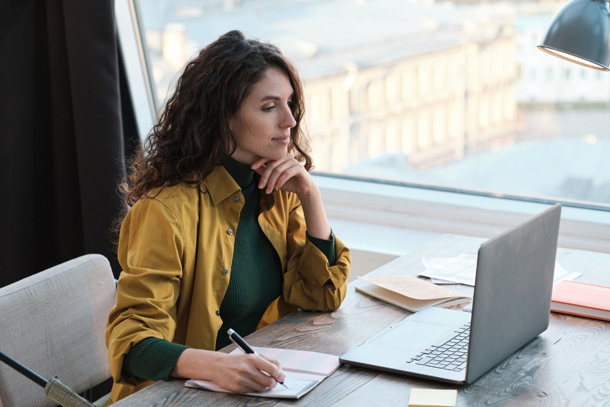 How AI Is Changing Content Marketing (and What Agencies Should Do Next)