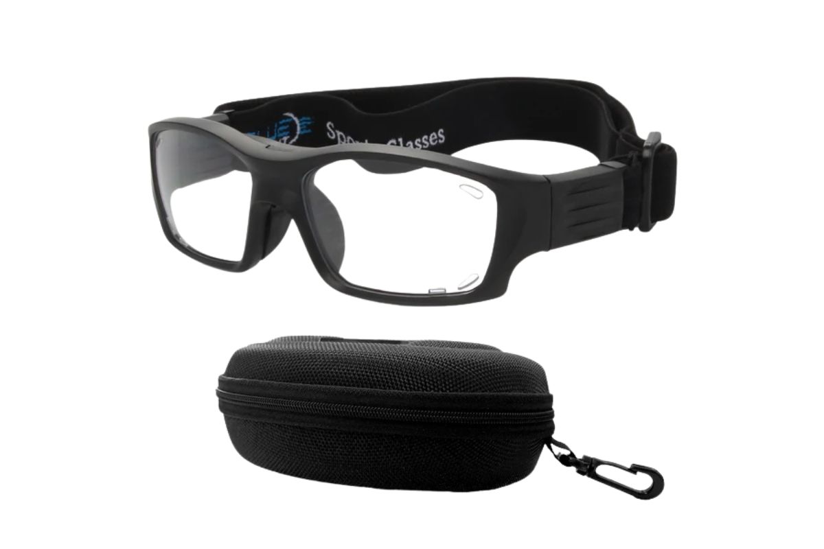 The Ultimate Guide to Buying Sport-Specific Prescription Eyewear Online