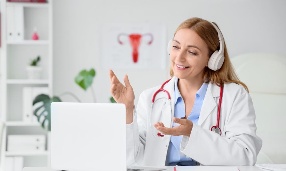 5 Reasons to Switch to an Online Suboxone Doctor