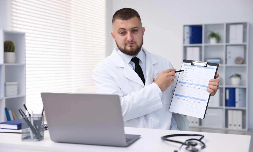 Exploring Suboxone Online: Benefits and Risks