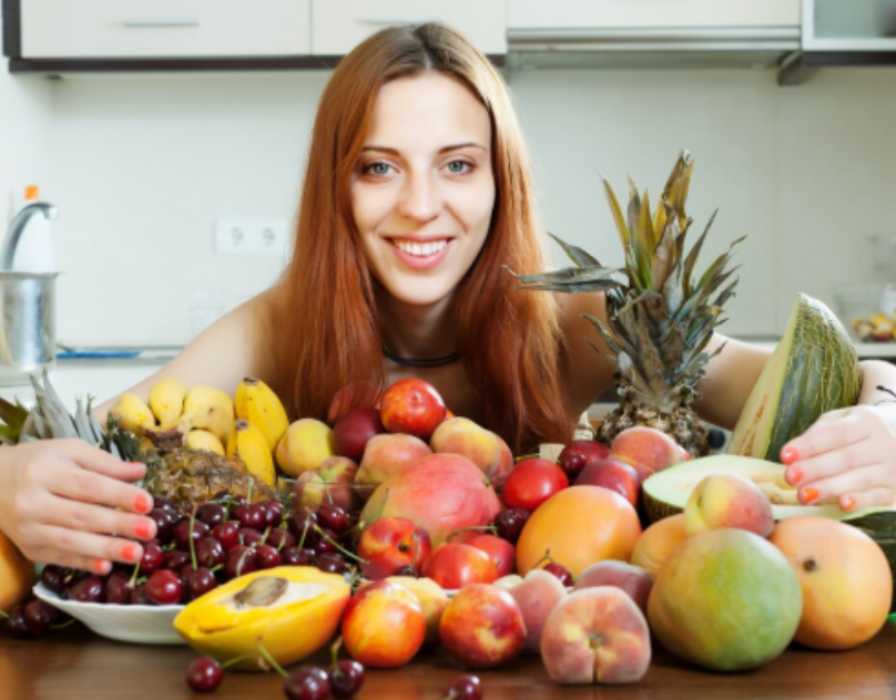 Ganzheitliche Behandlungen: Therapie, Ernährung und Regeneration