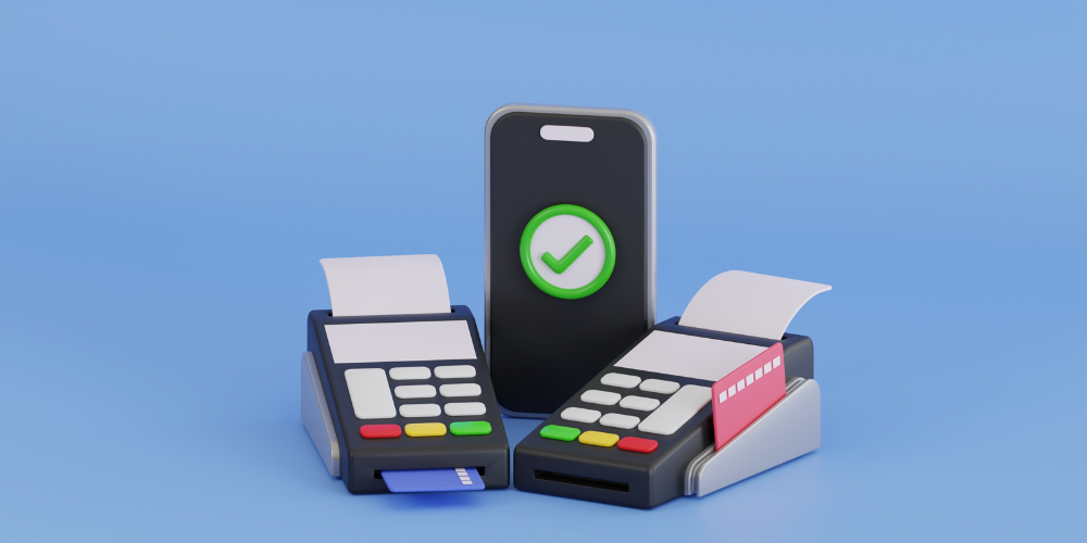 Why Installing a Card Reader on Your Vending Machine Boosts Sales